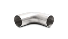 Load image into Gallery viewer, Vibrant Performance 13352 90 Degree Stainless Steel Bend