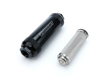 Load image into Gallery viewer, Vibrant Performance 16280 HD Power Filter