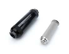 Load image into Gallery viewer, Vibrant Performance 16285 HD Power Filter