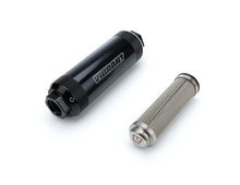 Load image into Gallery viewer, Vibrant Performance 16288 HD Power Filter