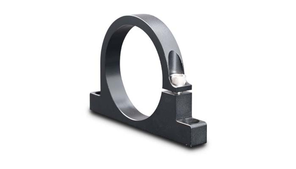 Vibrant Performance 16297 Fuel Filter Mounting Bracket