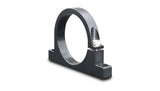 VIBRANT PERFORMANCE 16297 HD PowerFilter Bracket