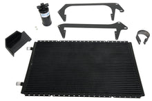 Load image into Gallery viewer, VINTAGE AIR 012001 66-77 Ford Bronco V8 Condensor Kit w/Drier