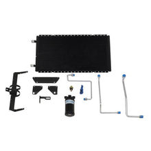 Load image into Gallery viewer, VINTAGE AIR 021190 SURE FIT CONDENSOR KIT