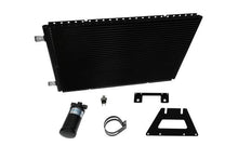 Load image into Gallery viewer, VINTAGE AIR 021252 Condensor W/Drier 64-67 Chevelle