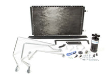 Load image into Gallery viewer, VINTAGE AIR 021567 Condensor w/drier 67-72 GM P/U