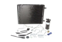 Load image into Gallery viewer, VINTAGE AIR 022665 A/C Condensor
