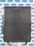 VINTAGE AIR 03260-VUC Air Conditioning Condens er