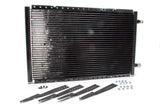 VINTAGE AIR 03262-VUC Parallel Flow Control 14x22