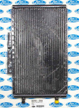 Load image into Gallery viewer, VINTAGE AIR 03701-OVA Horizontal Condenser
