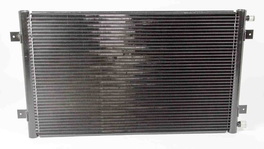 VINTAGE AIR 037030-OVR 16in x 27in Condensor