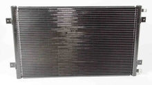 Load image into Gallery viewer, VINTAGE AIR 037030-OVR 16in x 27in Condensor