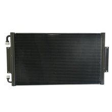 Load image into Gallery viewer, VINTAGE AIR 037035 Parallel Flow Condensor