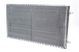 VINTAGE AIR 03770-VUC 25.5in x 14in Condensor
