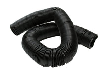 Load image into Gallery viewer, VINTAGE AIR 06200-VUE-10 2in Duct Hose 10ft Piece