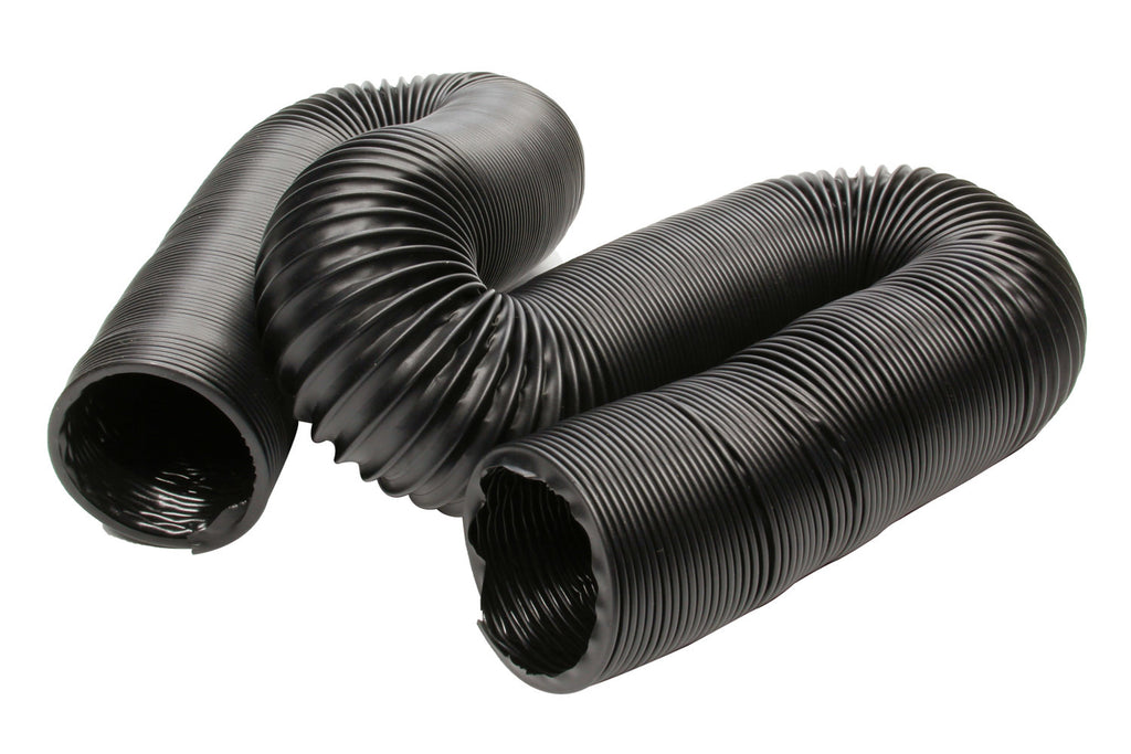 VINTAGE AIR 06250-VUE-10 2.5in Duct Hose 10ft Piece