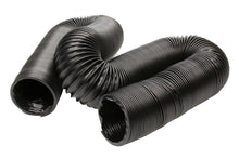 Load image into Gallery viewer, VINTAGE AIR 06250-VUE-10 2.5in Duct Hose 10ft Piece