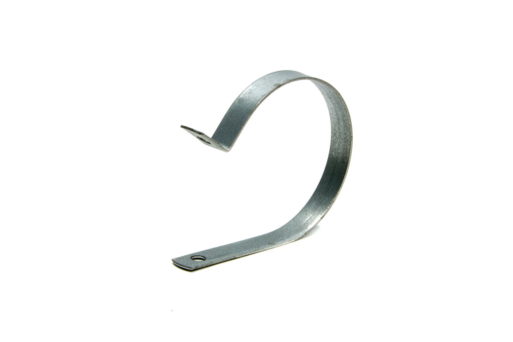 VINTAGE AIR 07113-VUB Drier Clamp