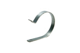VINTAGE AIR 07113-VUB Drier Clamp