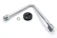 Load image into Gallery viewer, VINTAGE AIR 091170 70-72 Chevelle Hardline Compressor Kit