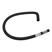 Load image into Gallery viewer, VINTAGE AIR 099006 Molded 90 Degree Heater Hose 3/4 Reduce To 5/8