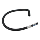 VINTAGE AIR 099006 Molded 90 Degree Heater Hose 3/4 Reduce To 5/8