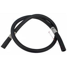 Load image into Gallery viewer, VINTAGE AIR 099010 3/4 TO 5/8 Heater Hose 60in