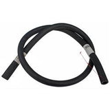 VINTAGE AIR 099010 3/4 TO 5/8 Heater Hose 60in