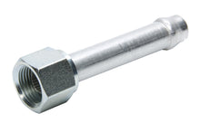 Load image into Gallery viewer, VINTAGE AIR 121004 -10 Fitting For 5/8in Heater Hose