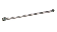 Load image into Gallery viewer, VINTAGE AIR 12519-VCD 18in Alum Refrigerant Line #8 Fittings