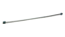 Load image into Gallery viewer, VINTAGE AIR 12524-VCL Hardline -6 X 24in Male/ Female U-Bend-Em