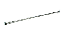 Load image into Gallery viewer, VINTAGE AIR 125743 Hardline -6X24in Female /Female U-Bend-Em