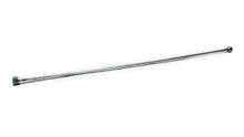 Load image into Gallery viewer, VINTAGE AIR 125744 Hardline -6X30in Female /Female U-Bend-Em