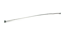Load image into Gallery viewer, VINTAGE AIR 125745 Hardline -6X36in Female /Female U-Bend-Em