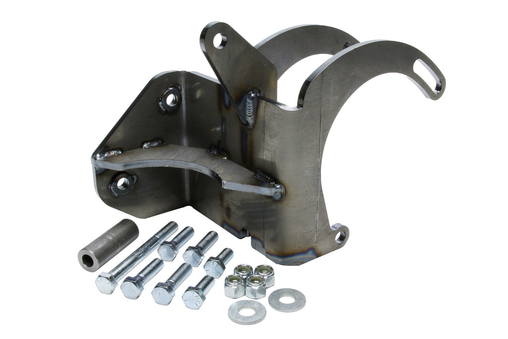 VINTAGE AIR 131005 Ford FE Compressor Bracket