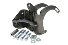 Load image into Gallery viewer, VINTAGE AIR 131005 Ford FE Compressor Bracket