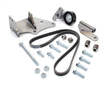 Load image into Gallery viewer, VINTAGE AIR 141810 Lower Mounting Bracket For Compressor
