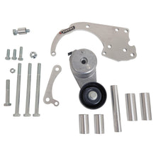 Load image into Gallery viewer, VINTAGE AIR 141812 LS Narrow Top Mount Compressor Bracket