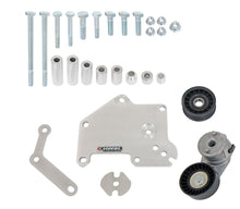 Load image into Gallery viewer, VINTAGE AIR 141828 Chevy P/U LS A/C Bracket Kit