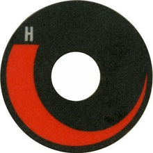 Load image into Gallery viewer, VINTAGE AIR 20572-VUP GEN II Rotary Heat Label