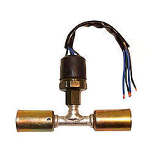 Load image into Gallery viewer, VINTAGE AIR 24678-VUS Trinary Switch Kit For Beadlock Crimp