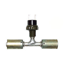 Load image into Gallery viewer, VINTAGE AIR 24679-VUS Binary Switch Kit For Beadlock Crimp
