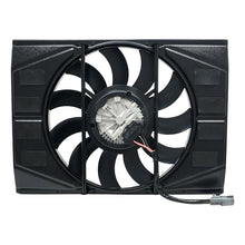 Load image into Gallery viewer, VINTAGE AIR 280478 73-87 Chevy C10 Fan Brushless