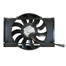 Load image into Gallery viewer, VINTAGE AIR 280481 64-67 Chevelle Fan Brushless
