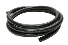 Load image into Gallery viewer, VINTAGE AIR 31854-VUD-10 #6 A/C Hose 10ft Piece