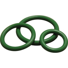 Load image into Gallery viewer, VINTAGE AIR 331009 O-Ring With Oil Kit