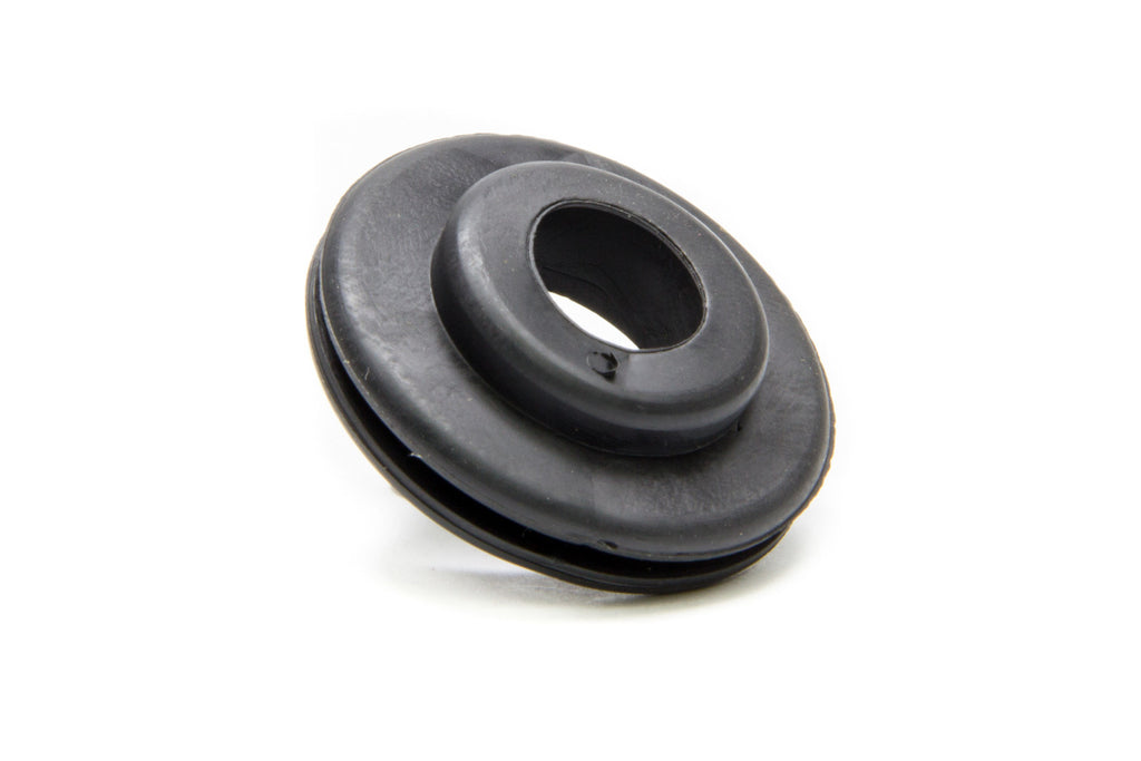 VINTAGE AIR 33137-VUI Grommet Large