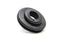 Load image into Gallery viewer, VINTAGE AIR 33137-VUI Grommet Large
