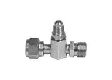 Load image into Gallery viewer, VINTAGE AIR 34098-VUG Switch Fitting
