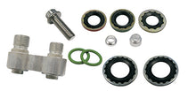 Load image into Gallery viewer, VINTAGE AIR 341080 GM Compressor Line Adapter Kit